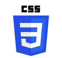 CSS Certificate