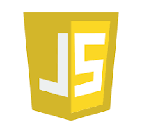 JavaScript Certificate