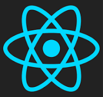 Frontend Certificate